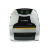 Picture of Zebra ZQ320 Plus Indoor Mobile Printer  - USB-C, BT WIFI NFC